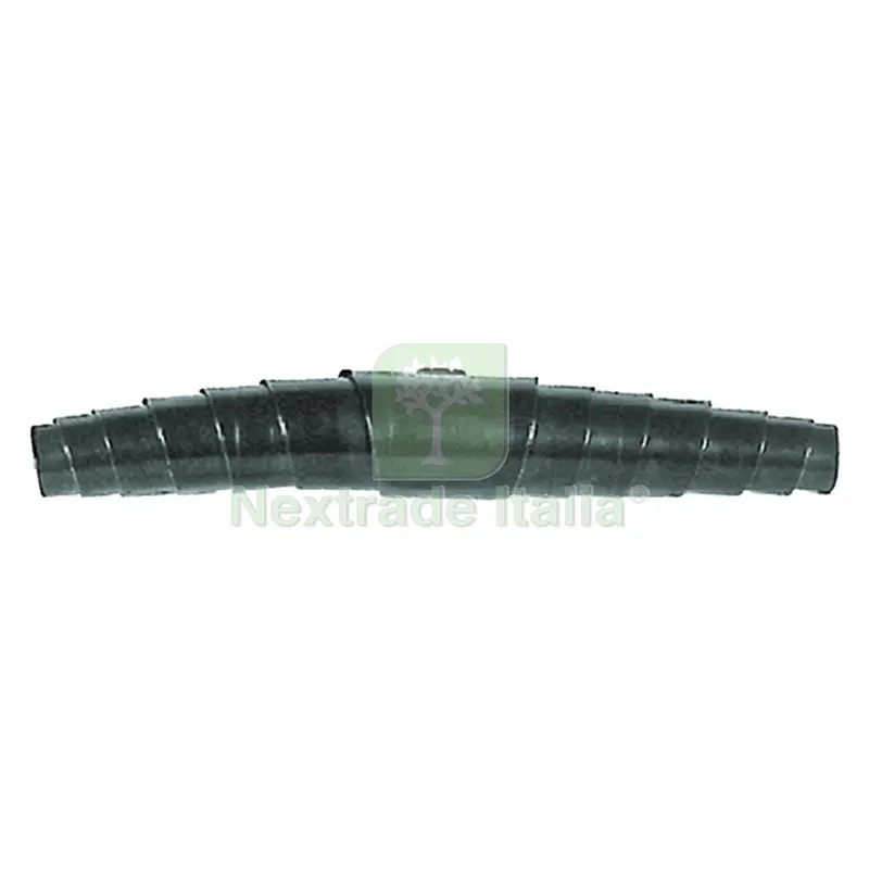 6PZ RICAMBIO MOLLA PER FORBICI DA FRUTTETO per DB 133 — Misurazione e taglio manuale — rif. FERX.602050NLM