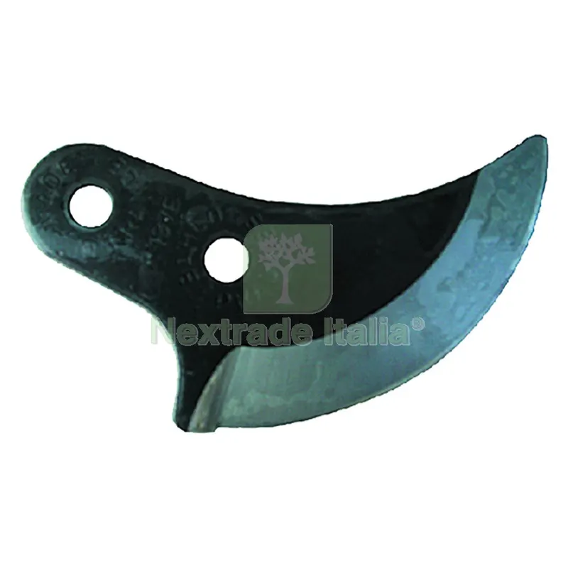 Ricambio Lama per P 34-37 — Attrezzi da giardino — rif. FERX.602172NLM