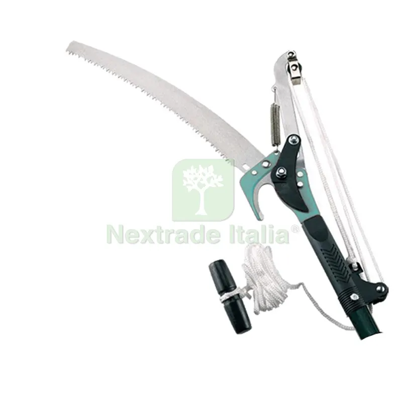 SVETTATOIO A PERTICA lama cm 35 codice 6021424 — Attrezzi da giardino — rif. FERX.6021424NLM SVETTATOIO A PERTICA lama cm 35 codice 6021424 — Attrezzi da giardino — rif. FERX.6021424NLM
