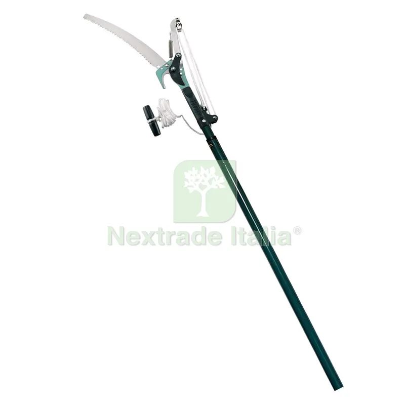 SVETTATOIO A PERTICA lama cm 35 codice 6021428 — Attrezzi da giardino — rif. FERX.6021428NLM SVETTATOIO A PERTICA lama cm 35 codice 6021428 — Attrezzi da giardino — rif. FERX.6021428NLM