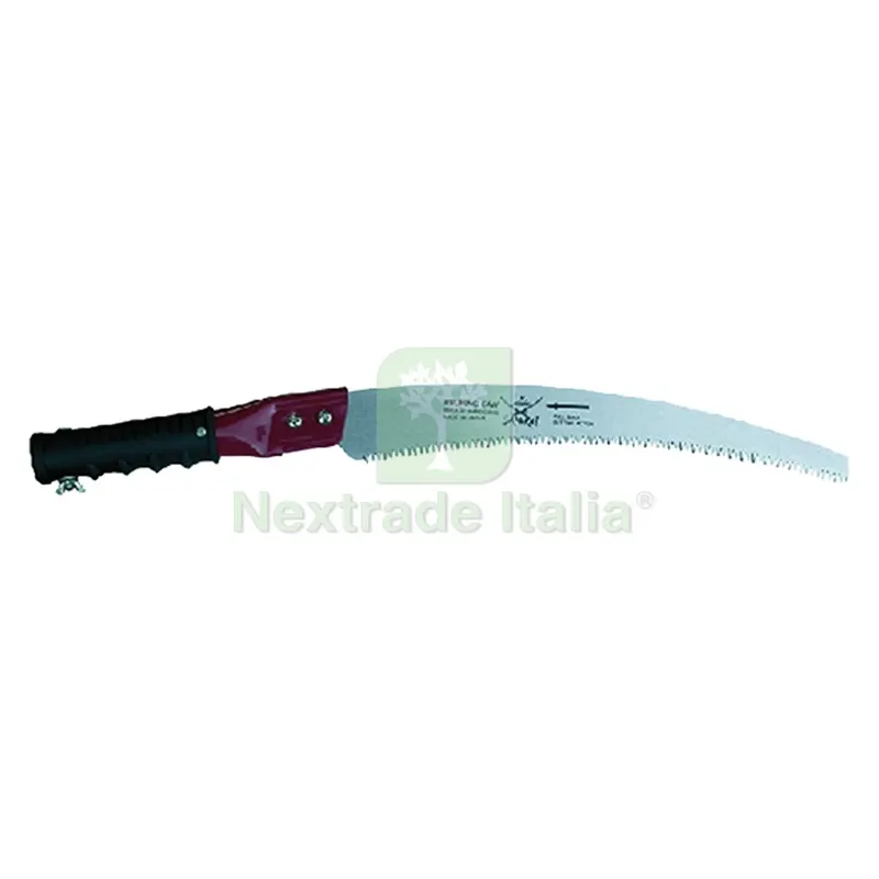 Segaccio da Pota mod. PC330LH - cm 33 — Attrezzi da giardino — rif. FERX.6024126NLM