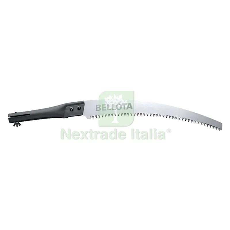 Segaccio da Pota Punta Diritta cm 33 — Attrezzi da giardino — rif. FERX.6024129NLM Segaccio da Pota Punta Diritta cm 33 — Attrezzi da giardino — rif. FERX.6024129NLM