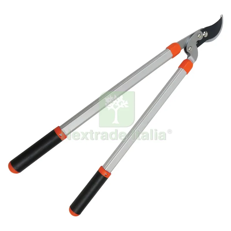 TRONCARAMI A BY - PASS cm 75 — Attrezzi da giardino — rif. FERX.6021032NLM TRONCARAMI A BY - PASS cm 75 — Attrezzi da giardino — rif. FERX.6021032NLM