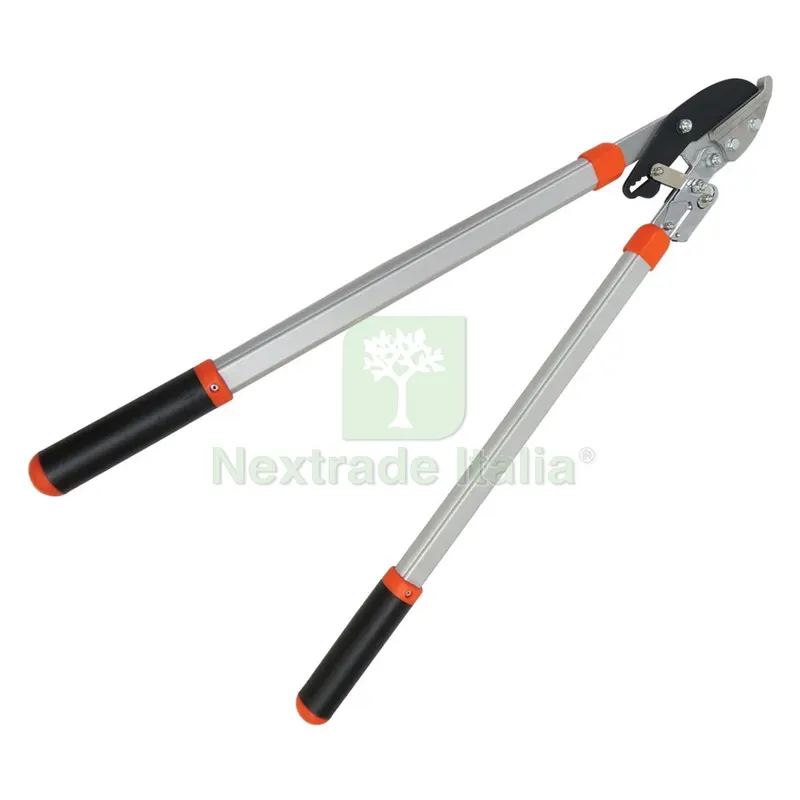 TRONCARAMI A BATTENTE 'CRICCHETTO' cm 75 — Attrezzi da giardino — rif. FERX.6021272NLM