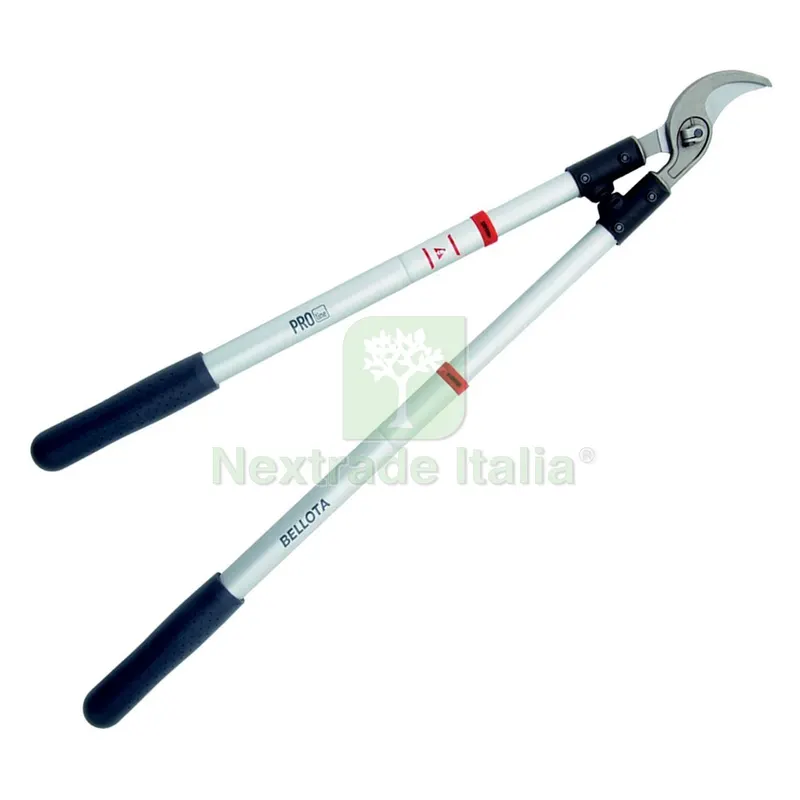 TRONCARAMI A BY-PASS cm 60>90 - art. 3578 TEL — Attrezzi da giardino — rif. FERX.6021016NLM TRONCARAMI A BY-PASS cm 60>90 - art. 3578 TEL — Attrezzi da giardino — rif. FERX.6021016NLM