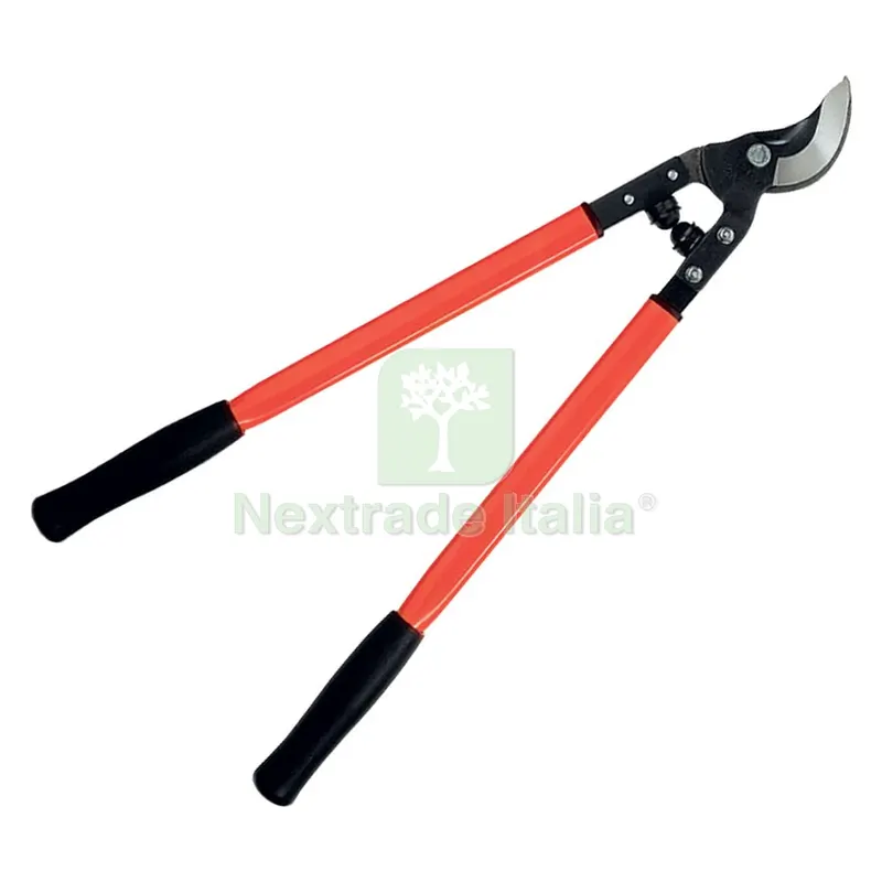 Troncarami a BY - Pass P16-60-F cm 60 — Attrezzi da giardino — rif. FERX.6021138NLM