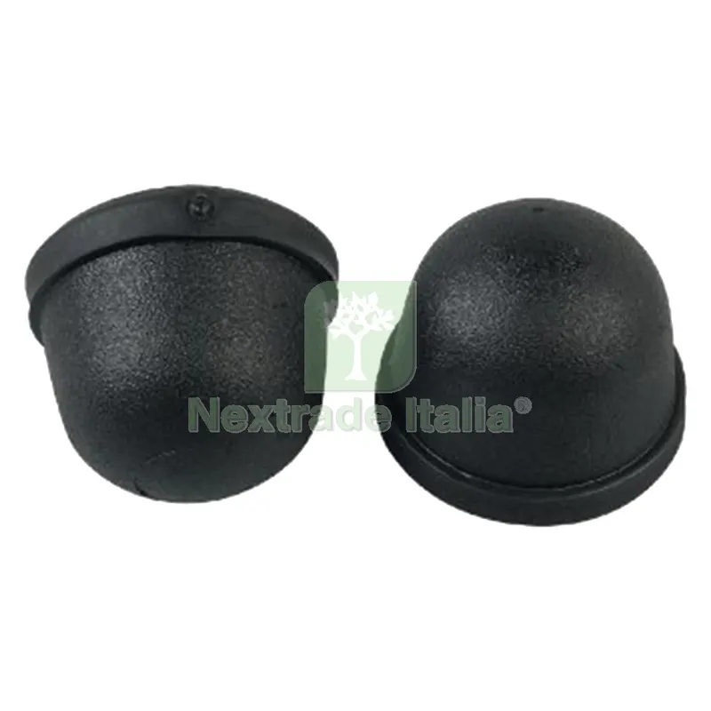 Ammortizzatore per Troncarami BY-Pass ricambio — Attrezzi da giardino — rif. FERX.6107026NLM Ammortizzatore per Troncarami BY-Pass ricambio — Attrezzi da giardino — rif. FERX.6107026NLM