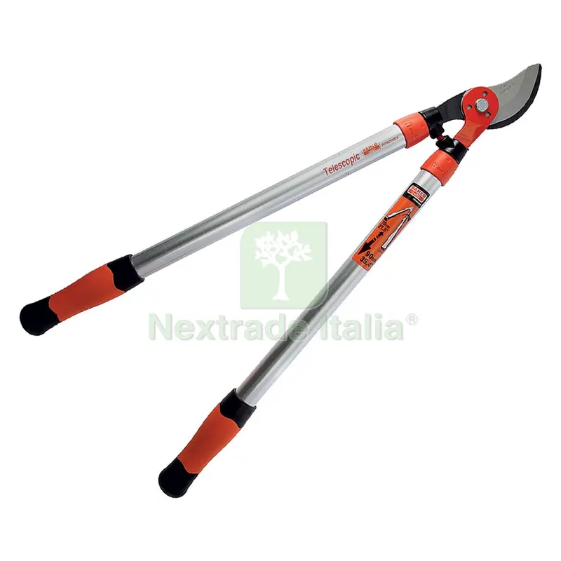 Troncarami a BY-Pass cm 70>90 - PG-19-F — Attrezzi da giardino — rif. FERX.602098NLM Troncarami a BY-Pass cm 70>90 - PG-19-F — Attrezzi da giardino — rif. FERX.602098NLM
