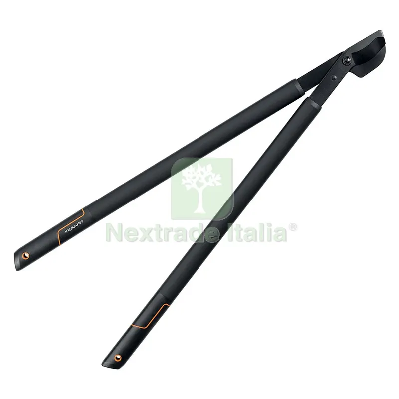 Troncarami a BY - Pass 'L38' cm 82 — Attrezzi da giardino — rif. FERX.6021070NLM Troncarami a BY - Pass 'L38' cm 82 — Attrezzi da giardino — rif. FERX.6021070NLM