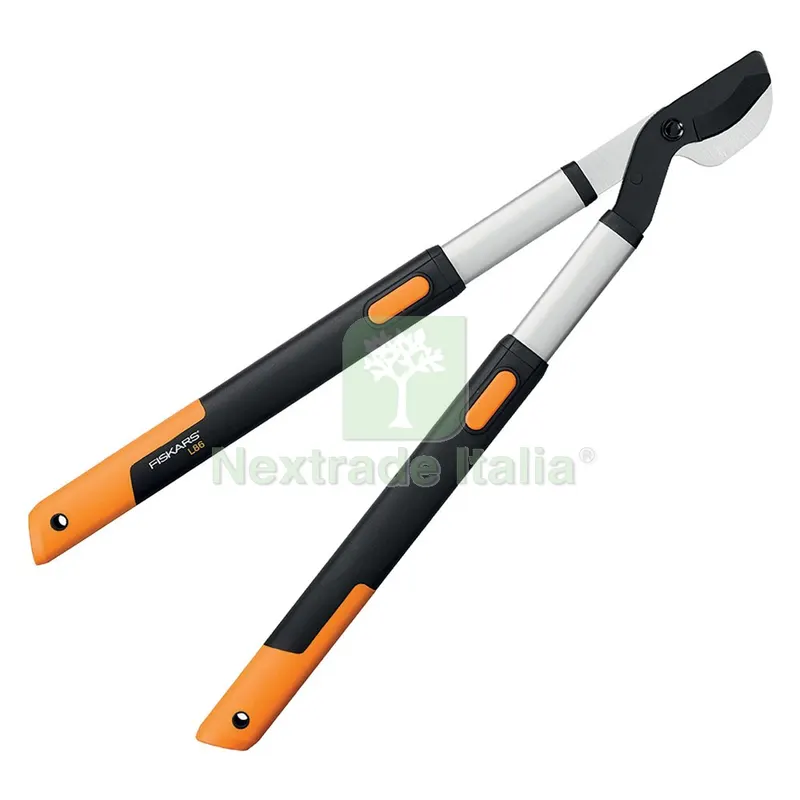 Troncarami a BY - Pass 'L86' cm 67 > 92 — Attrezzi da giardino — rif. FERX.6021060NLM Troncarami a BY - Pass 'L86' cm 67 > 92 — Attrezzi da giardino — rif. FERX.6021060NLM