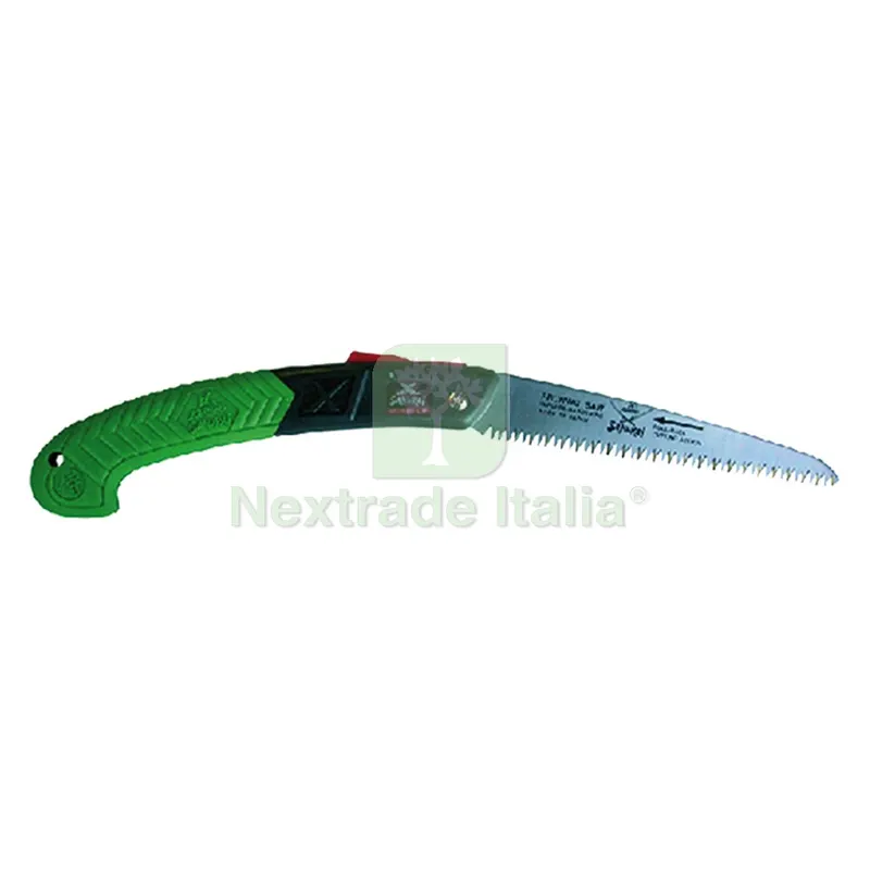 SEGACCIO A SERRAMANICO mod. FA180LH - cm 18 — Seghe e lame manuali — rif. FERX.6024104NLM