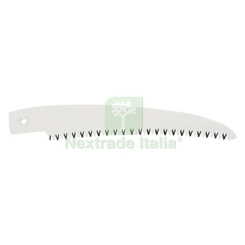 LAMA PER SEGACCIO A SERRAMANICO ricambio per 4586/7C — Punte, frese e dischi — rif. FERX.6024800NLM LAMA PER SEGACCIO A SERRAMANICO ricambio per 4586/7C — Punte, frese e dischi — rif. FERX.6024800NLM