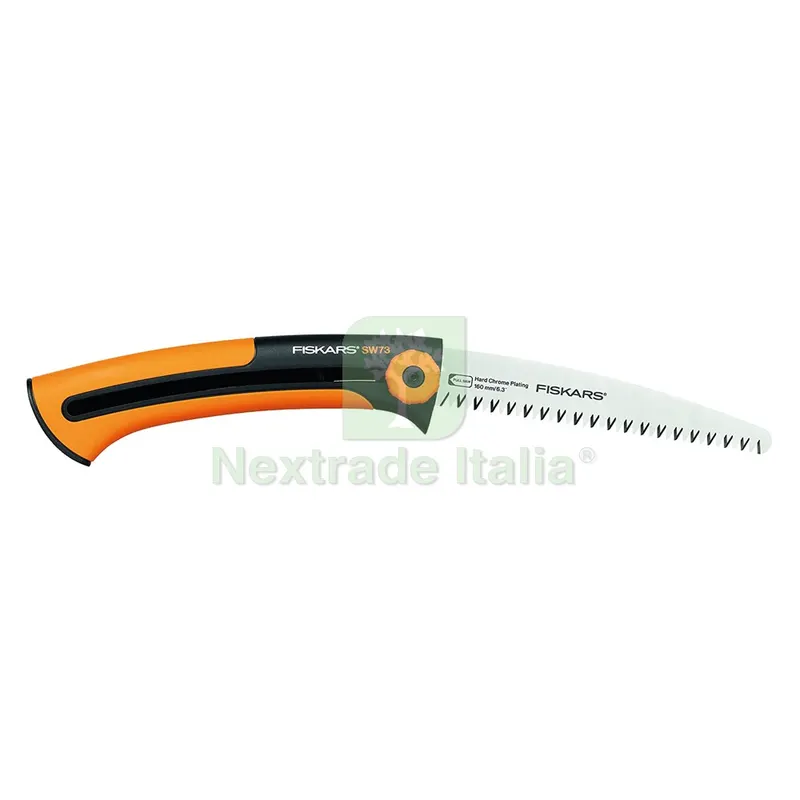 Segaccio da Pota 'xtract L' cm 33 — Attrezzi da giardino — rif. FERX.6023350NLM Segaccio da Pota 'xtract L' cm 33 — Attrezzi da giardino — rif. FERX.6023350NLM