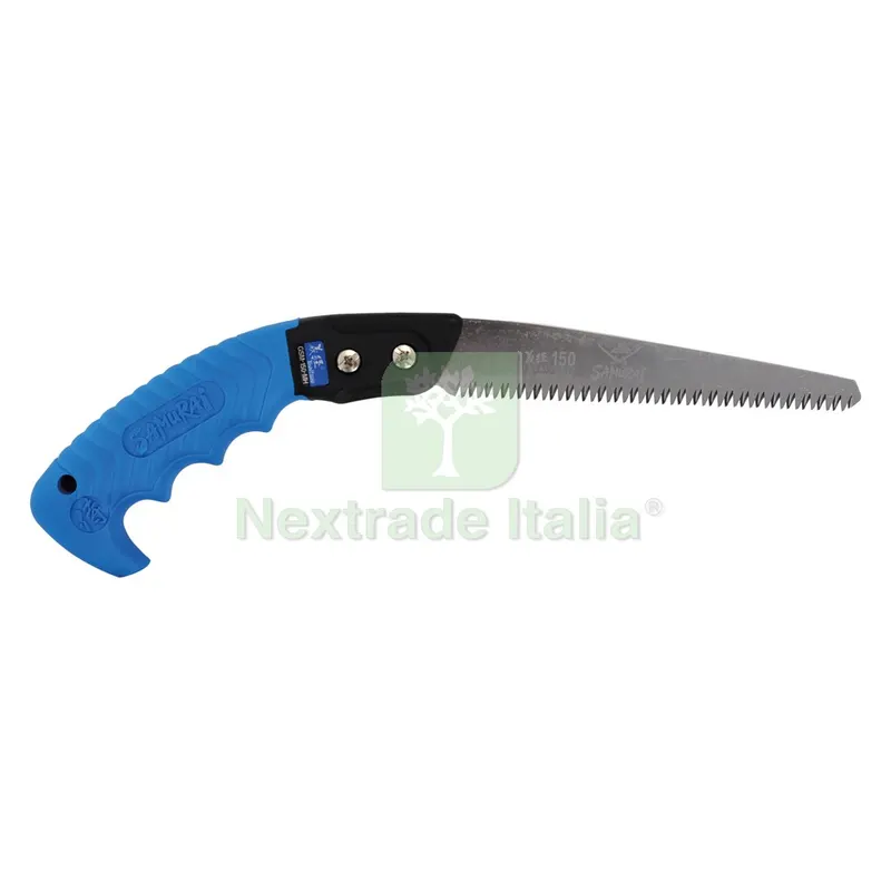 Segaccio da Pota mod. GSM150LH - cm 15 — Attrezzi da giardino — rif. FERX.6024180NLM