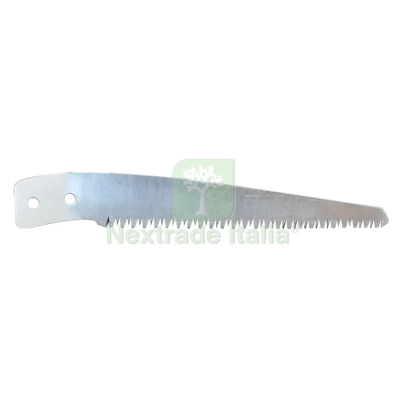 LAMA DI RICAMBIO mod.GSM151MH - cm 15 per GSM 150 MH — Seghe e lame manuali — rif. FERX.6025278NLM