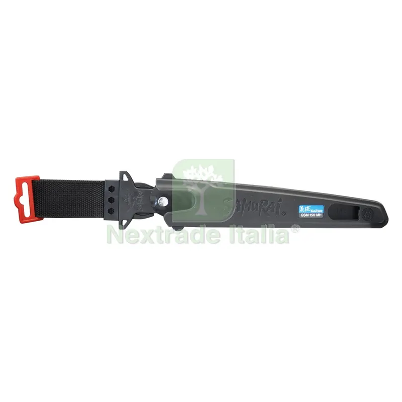Fodero Plastico Ricambio mod.2GSF18 - per GSM 150 MH — Attrezzi da giardino — rif. FERX.6024260NLM