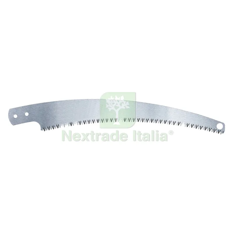 LAMA DI RICAMBIO cm 30 codice 6024486 — Seghe e lame manuali — rif. FERX.6024486NLM