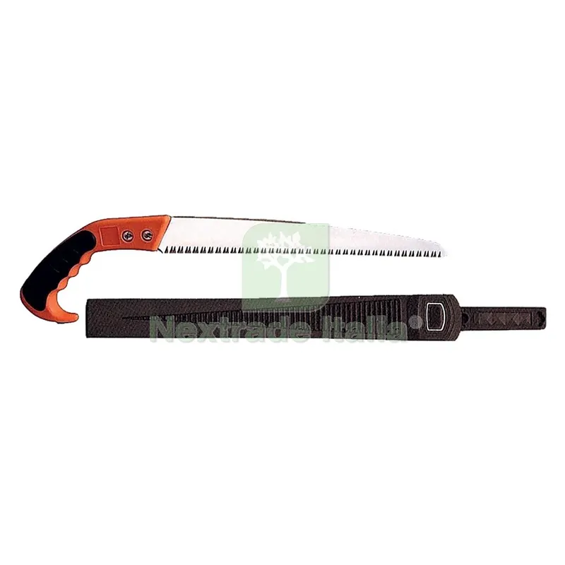 SEGACCIO DA POTA cm 30 codice 6024139 — Attrezzi da giardino — rif. FERX.6024139NLM