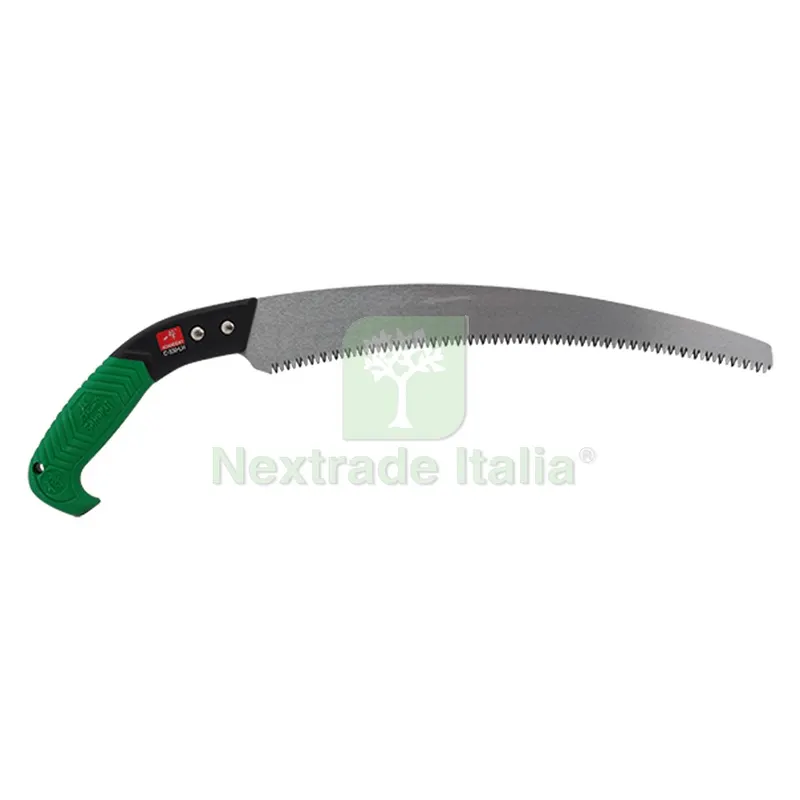 Segaccio da Pota mod. C330LH - cm 33 — Attrezzi da giardino — rif. FERX.6024122NLM