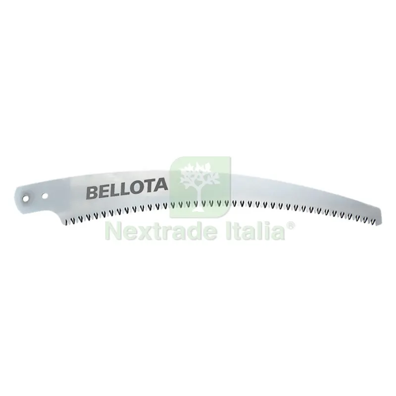Lama per Segaccio da Pota ricambio per 4588/13 — Punte, frese e dischi — rif. FERX.6022210NLM Lama per Segaccio da Pota ricambio per 4588/13 — Punte, frese e dischi — rif. FERX.6022210NLM