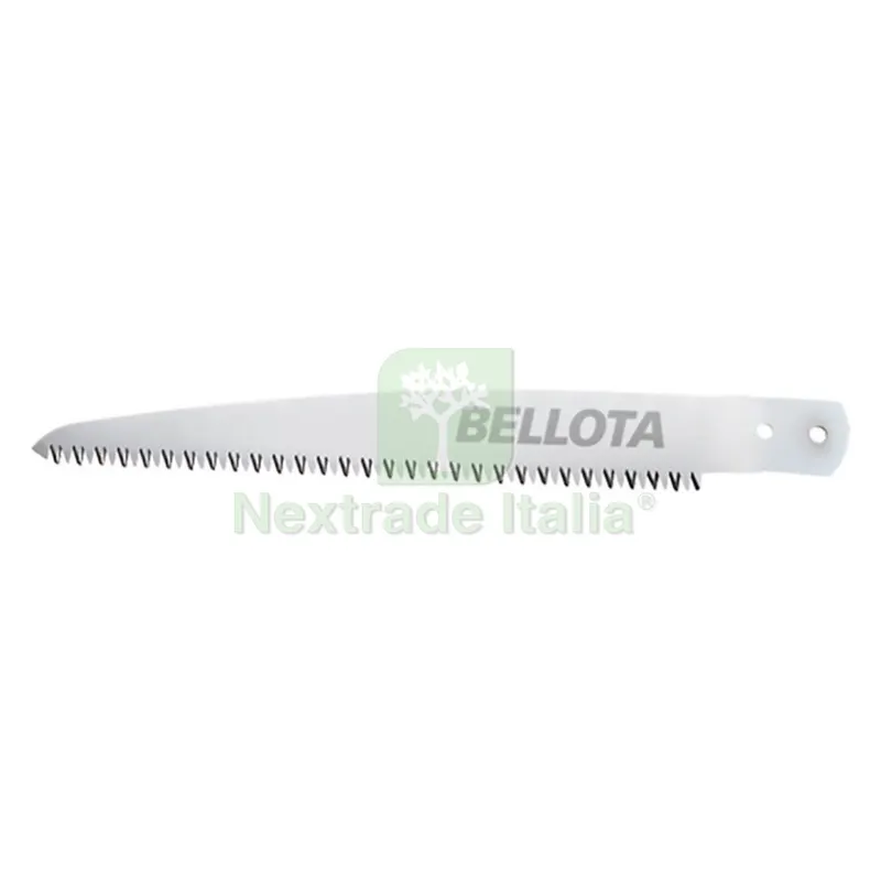 Lama per Segaccio da Pota ricambio per 4589/12 — Punte, frese e dischi — rif. FERX.6024808NLM Lama per Segaccio da Pota ricambio per 4589/12 — Punte, frese e dischi — rif. FERX.6024808NLM