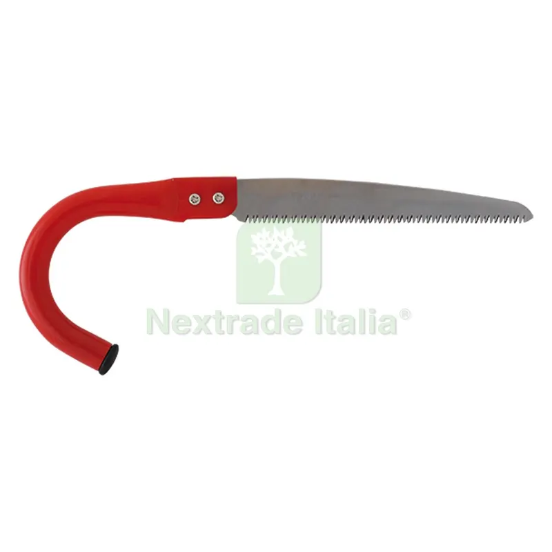 SEGACCIO DA POTA mod. PS240LH - cm 24 — Attrezzi da giardino — rif. FERX.6024130NLM SEGACCIO DA POTA mod. PS240LH - cm 24 — Attrezzi da giardino — rif. FERX.6024130NLM