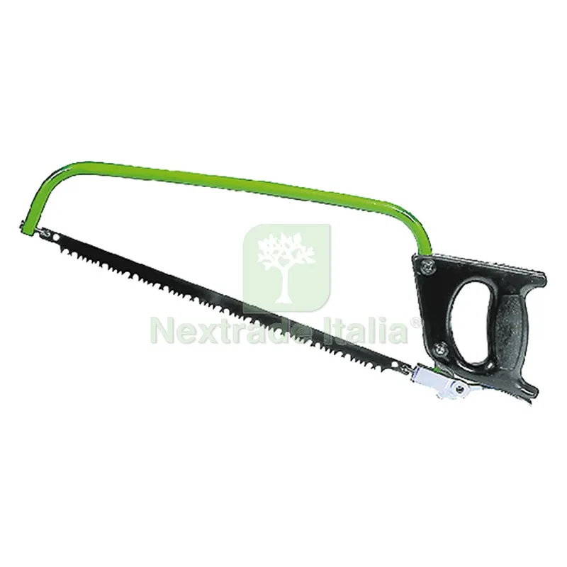 SEGONCINO DA POTA 'SINTEX' cm 40 — Seghe e lame manuali — rif. FERX.602350NLM SEGONCINO DA POTA 'SINTEX' cm 40 — Seghe e lame manuali — rif. FERX.602350NLM