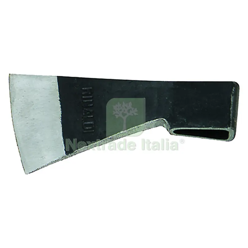 SCURE DA POTA TIPO 'SICILIA' ART. 331 gr. 350 N.000 — Utensili manuali speciali — rif. FERX.602722NLM SCURE DA POTA TIPO 'SICILIA' ART. 331 gr. 350 N.000 — Utensili manuali speciali — rif. FERX.602722NLM