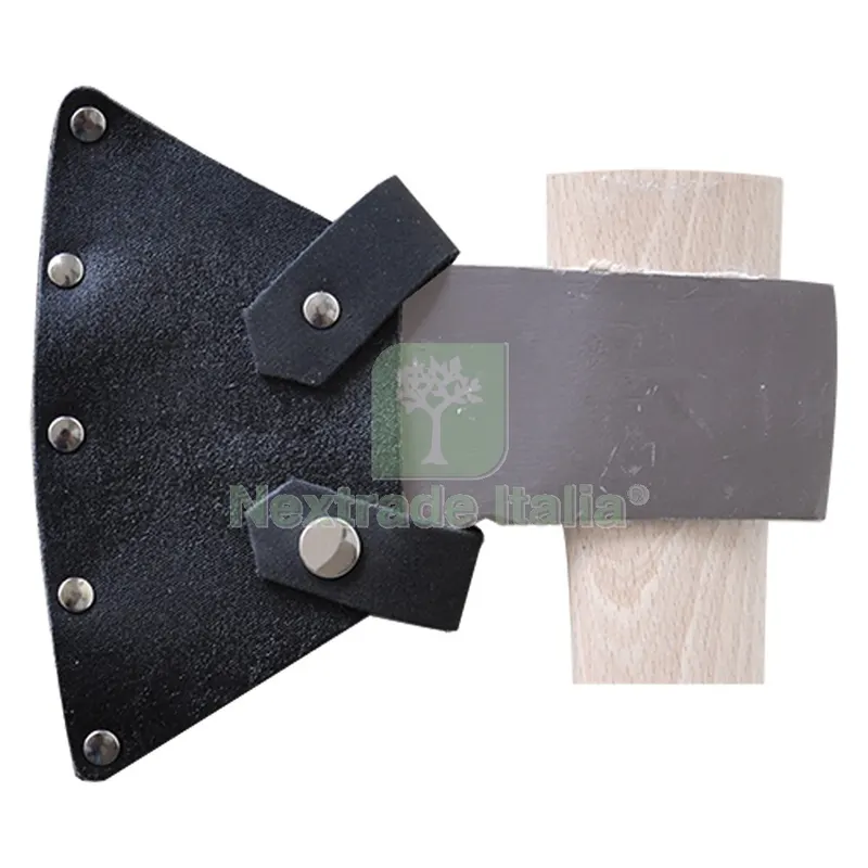 6PZ FODERO COPRITAGLIO per art. 331 gr. 500 — Attrezzi da giardino — rif. FERX.602504NLM 6PZ FODERO COPRITAGLIO per art. 331 gr. 500 — Attrezzi da giardino — rif. FERX.602504NLM