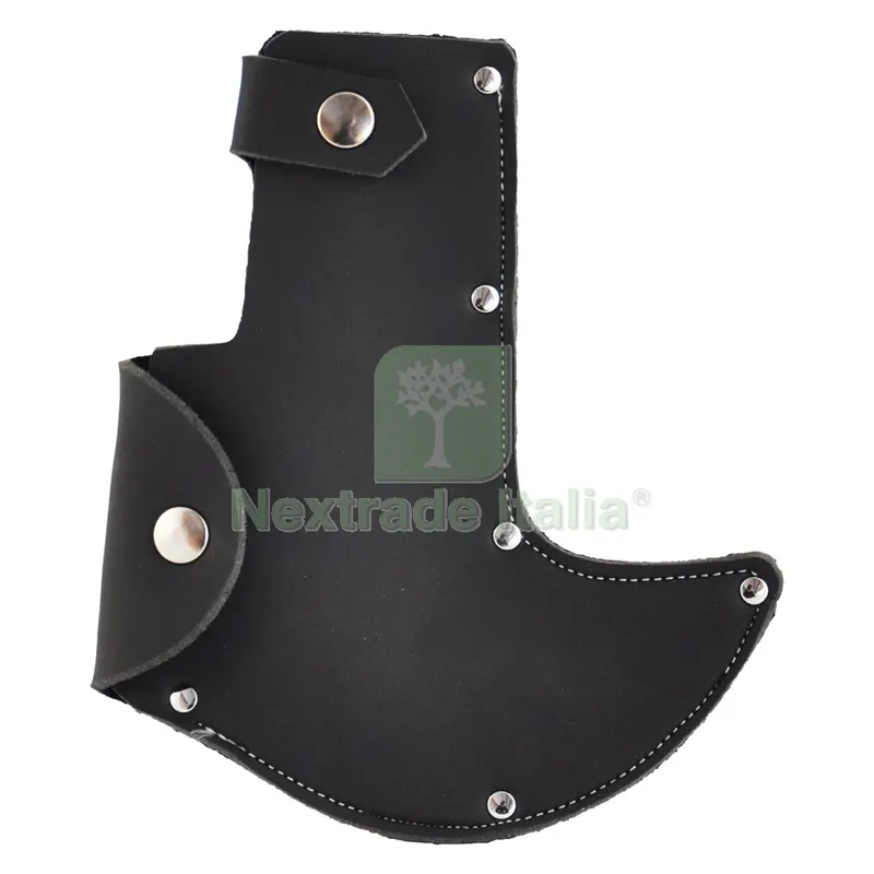 6PZ FODERO per pennatino Merone — Articoli per ufficio — rif. FERX.602520NLM 6PZ FODERO per pennatino Merone — Articoli per ufficio — rif. FERX.602520NLM