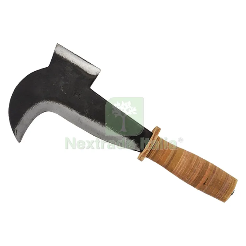 Pennatino 'merone' cm 18 — Articoli per ufficio — rif. FERX.601582NLM