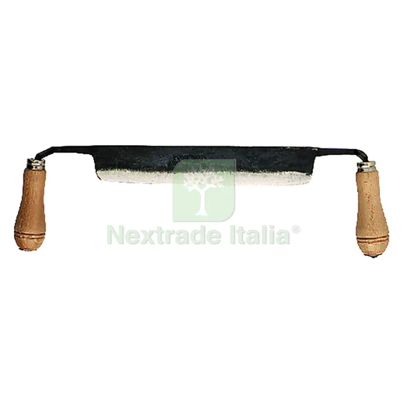 COLTELLO 'CORRADORE' ART. 231 cm 24 — Cucina e coltelleria — rif. FERX.608530NLM