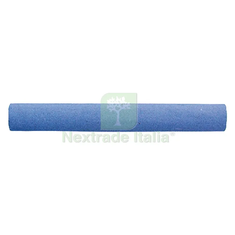 6PZ PIETRA COTE OVALE cm 24 — Tubi e raccordi — rif. FERX.603324NLM