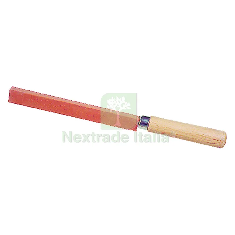 6PZ PIETRA COTE A TRIANGOLO cm 30 — Tubi e raccordi — rif. FERX.603330NLM