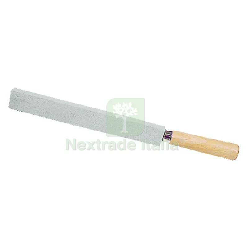 5PZ PIETRA COTE A TRIANGOLO cm 31 — Tubi e raccordi — rif. FERX.603332NLM 5PZ PIETRA COTE A TRIANGOLO cm 31 — Tubi e raccordi — rif. FERX.603332NLM