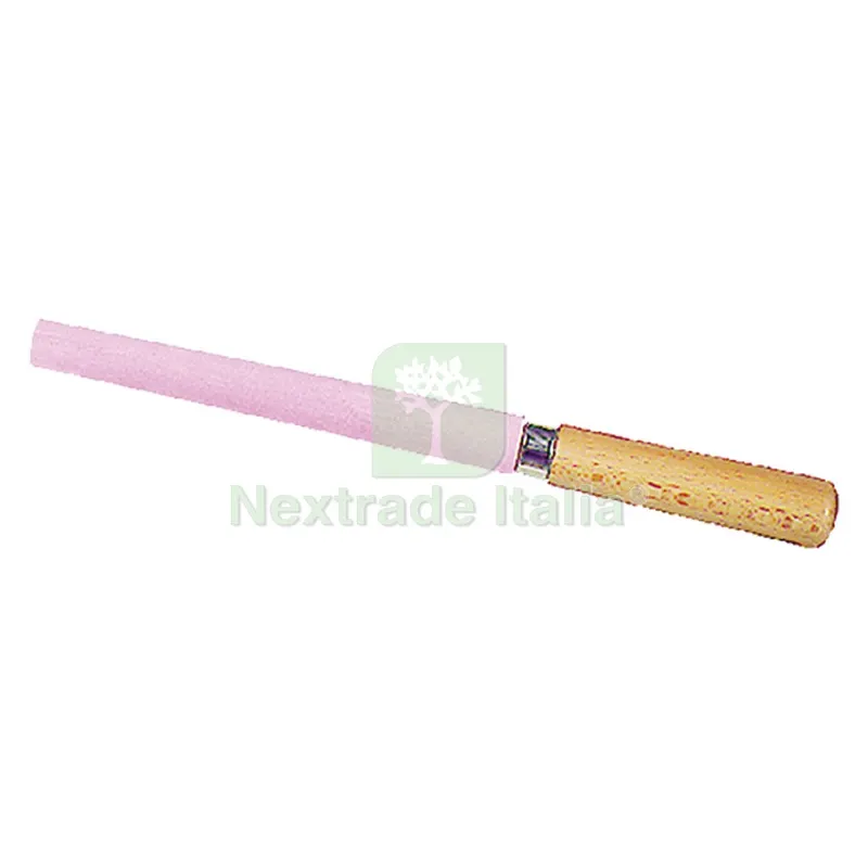 5PZ PIETRA COTE CONICA cm 26 — Tubi e raccordi — rif. FERX.603326NLM