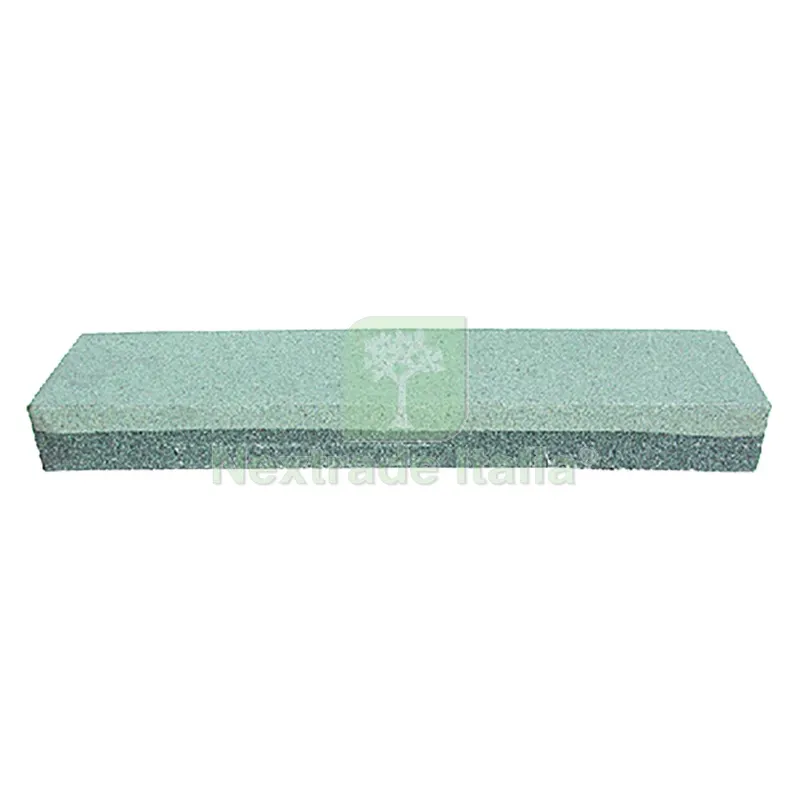 Pietra Cote mm 150 x 40 x 20 — Tubi e raccordi — rif. FERX.603340NLM Pietra Cote mm 150 x 40 x 20 — Tubi e raccordi — rif. FERX.603340NLM