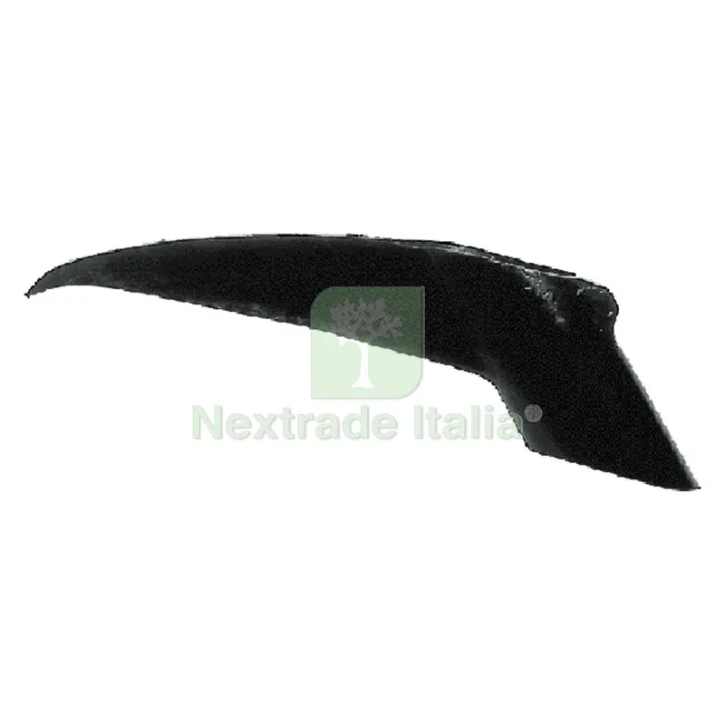 ZAPPINO TIRATRONCHI art. 551 - manico 603099 — Attrezzi da giardino — rif. FERX.600706NLM ZAPPINO TIRATRONCHI art. 551 - manico 603099 — Attrezzi da giardino — rif. FERX.600706NLM