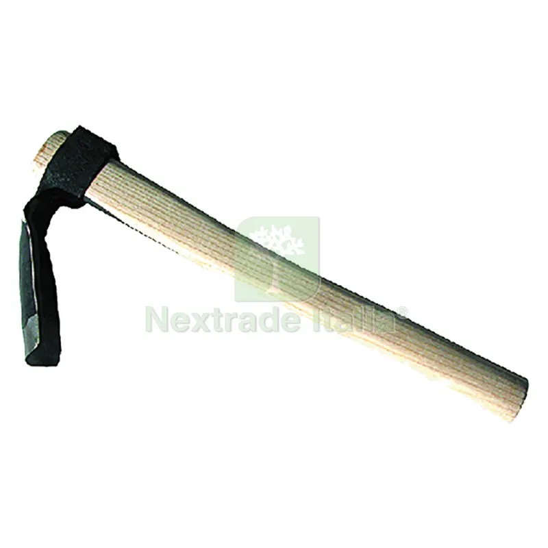 Sgorbie Senza Scure ART. 507 gr. 600 — Utensili manuali speciali — rif. FERX.600710NLM Sgorbie Senza Scure ART. 507 gr. 600 — Utensili manuali speciali — rif. FERX.600710NLM