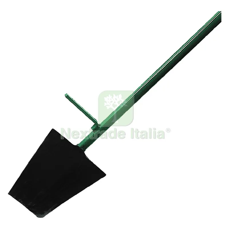 VANGA QUADRA quadra — Attrezzi da giardino — rif. FERX.600736NLM VANGA QUADRA quadra — Attrezzi da giardino — rif. FERX.600736NLM