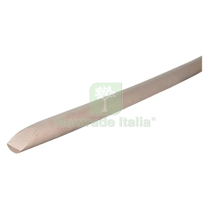 Manico per Forca cm. 142 — Attrezzi da giardino — rif. FERX.603098NLM
