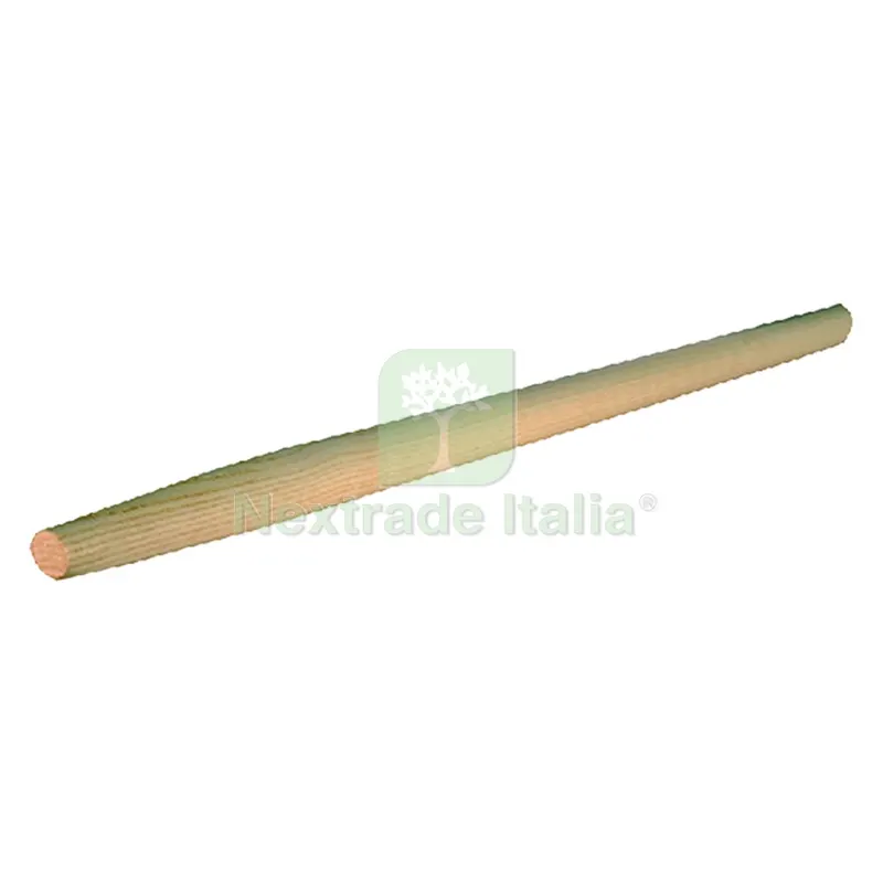 25PZ Manico Legno per Rastrello cm 160 — Attrezzi da giardino — rif. FERX.603044NLM 25PZ Manico Legno per Rastrello cm 160 — Attrezzi da giardino — rif. FERX.603044NLM
