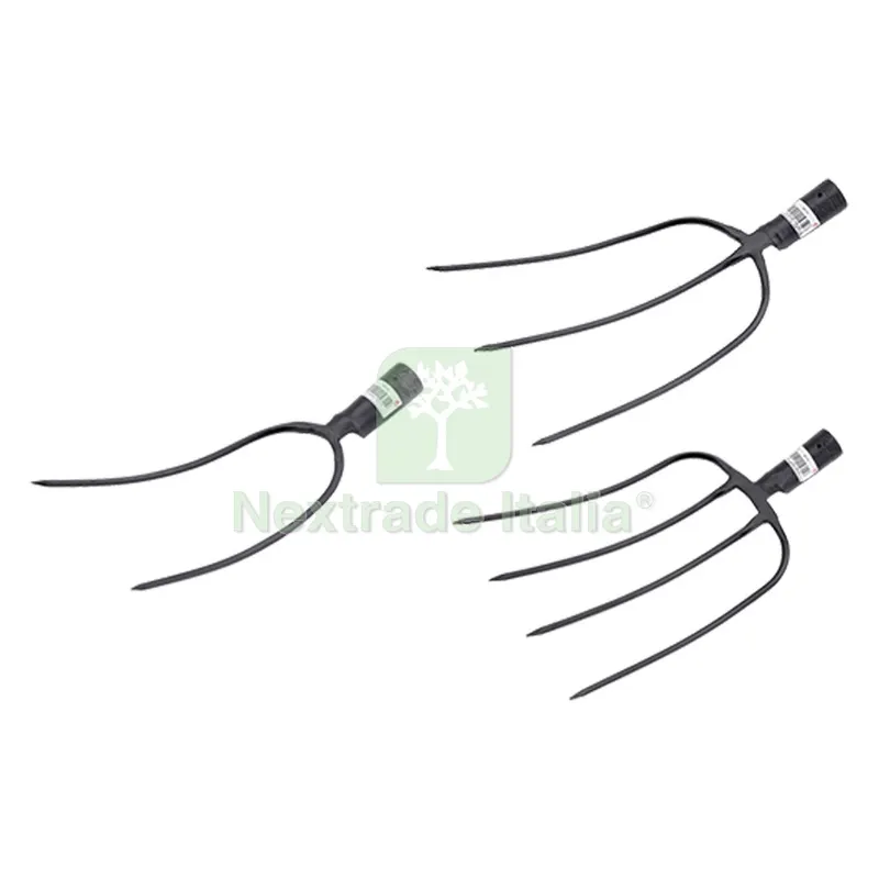 FORCA PER LETAME 2 denti — Attrezzi da giardino — rif. FERX.6000470NLM FORCA PER LETAME 2 denti — Attrezzi da giardino — rif. FERX.6000470NLM
