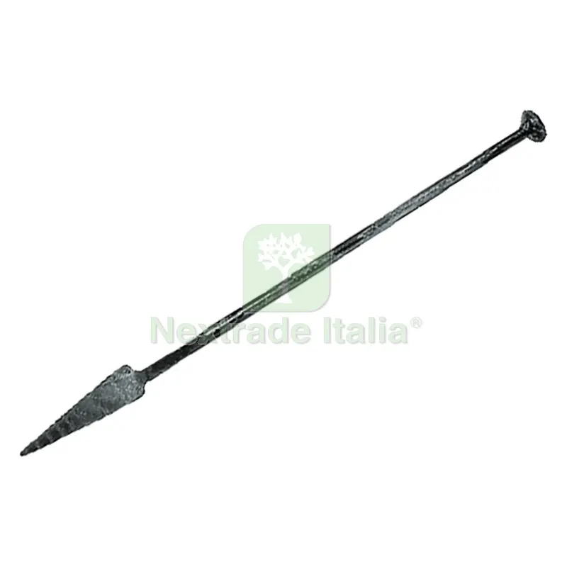 PALO DA VIGNA cm 120 — Pali e paletti — rif. FERX.608544NLM
