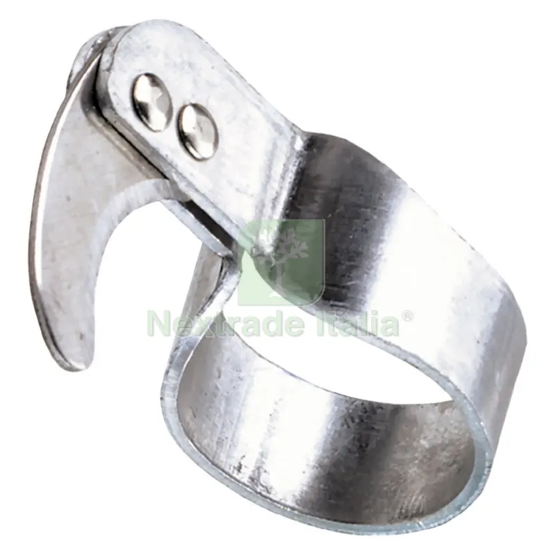 Coltello AD Anello ''2054'' ø22 mm — Cucina e coltelleria — rif. FERX.6085300NLM Coltello AD Anello ''2054'' ø22 mm — Cucina e coltelleria — rif. FERX.6085300NLM