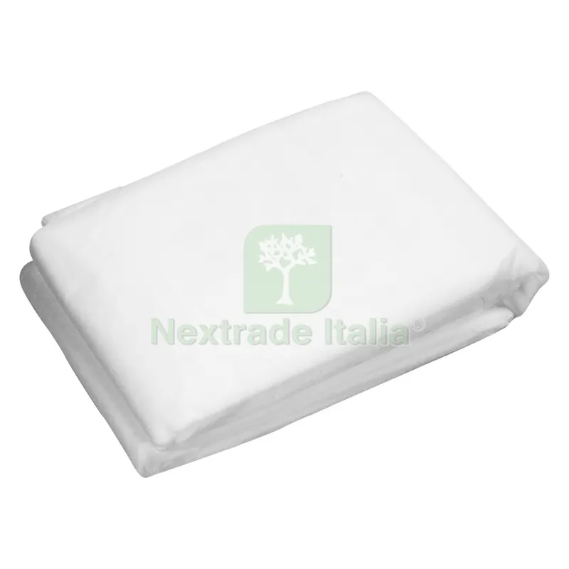 TELO ANTIGELO 'HOOD PLANT' mt 1,2 x lungh. 1,0 - 3 pz — Lubrificanti e oli — rif. FERX.6065906NLM TELO ANTIGELO 'HOOD PLANT' mt 1,2 x lungh. 1,0 - 3 pz — Lubrificanti e oli — rif. FERX.6065906NLM