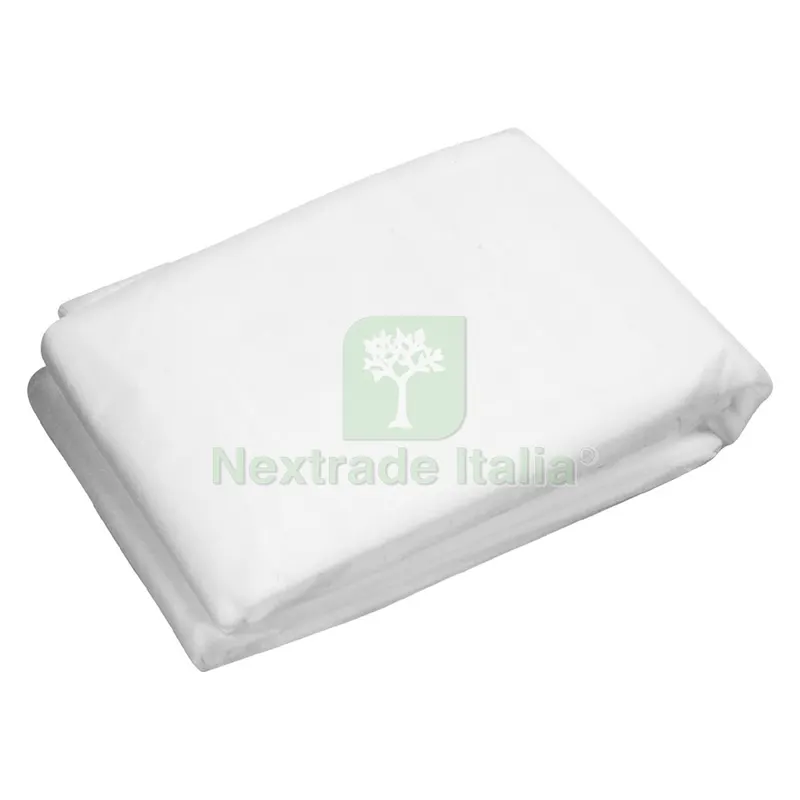 TELO ANTIGELO TERMICO 'THERMAL TOWEL' mt 2,0 x lunghezza 10 — Lubrificanti e oli — rif. FERX.6065946NLM