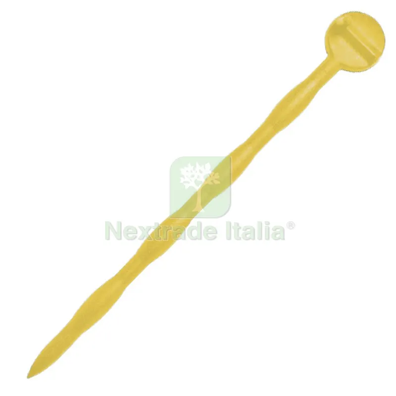 Chiodi Cuci Rete cm 12 - cf. 250 pz — Chiodi e graffe — rif. FERX.606844NLM