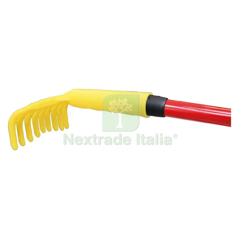 6PZ RASTRELLO RACCOLTA OLIVE con manico telescopico mt. 3 — Pennelli e rulli — rif. FERX.606840NLM 6PZ RASTRELLO RACCOLTA OLIVE con manico telescopico mt. 3 — Pennelli e rulli — rif. FERX.606840NLM