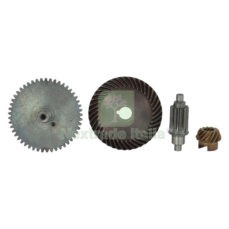 INGRANAGGI per abbacchiatore Lif — Attrezzi da giardino — rif. FERX.6090242NLM